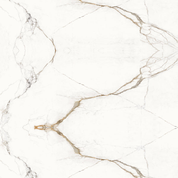 Provenza Unique Marble Paonazzetto