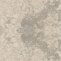 Provenza Unique Travertine ancient cream texture