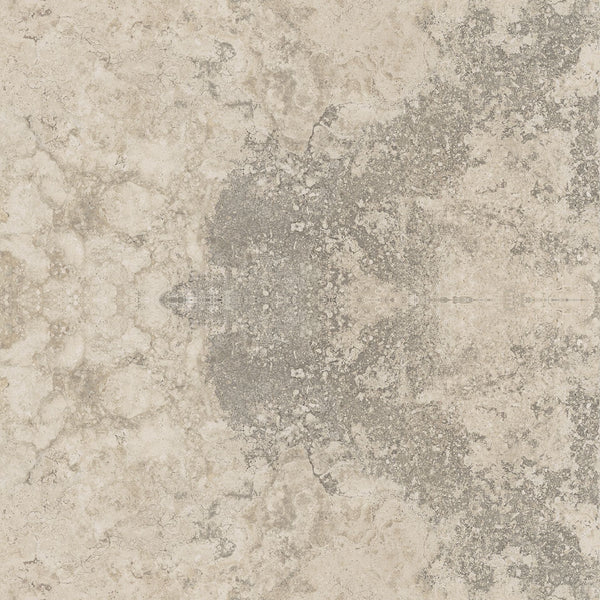 Provenza Unique Travertine ancient cream texture