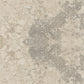 Provenza Unique Travertine Cream Ancient Tecnica