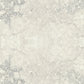 Provenza Unique Travertine White Ancient