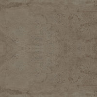 Provenza Unique Travertine minimal chocolate texture