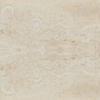 Provenza Unique Travertine minimal cream texture