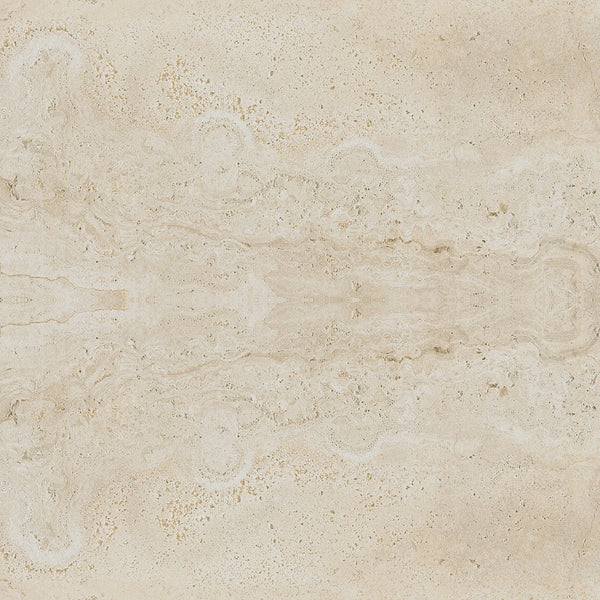 Provenza Unique Travertine minimal cream texture