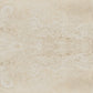 Provenza Unique Travertine Cream Minimal Tecnica