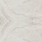 Provenza Unique Travertine Silver Minima Tecnica