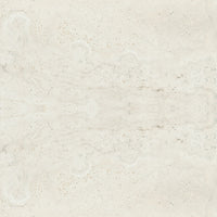 Provenza Unique Travertine minimal white texture