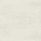 Provenza Unique Travertine Minimal White Antique