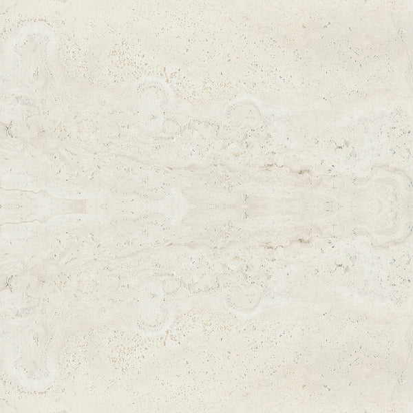 Provenza Unique Travertine minimal white texture