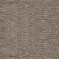 Provenza Unique Travertine ruled chocolate texture