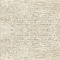 Provenza Unique Travertine ruled cream texture