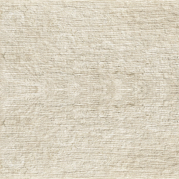 Provenza Unique Travertine ruled cream texture