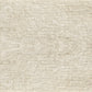 Provenza Unique Travertine Cream Ruled