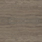 Provenza Unique Travertine Chocolate Vein Cut