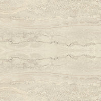 Provenza Unique Travertine vein cut cream texture