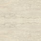 Provenza Unique Travertine Cream Vein Cut