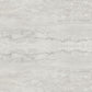 Provenza Unique Travertine Silver Vein Cut Tecnica