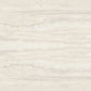 Provenza Unique Travertine White Vein Cut Tecnica