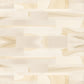 Provenza Varana Stone Blocks Beige