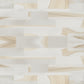 Provenza Varana Stone Blocks Light Grey