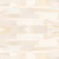 Provenza Varana Stone Blocks White
