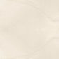Provenza Varana Stone Cross Cut Beige