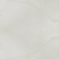 Provenza Varana Stone cross cut light grey texture