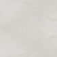 Provenza Varana Stone Cross Cut Light Grey