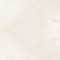 Provenza Varana Stone cross cut white texture