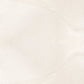 Provenza Varana Stone Cross Cut White Plus