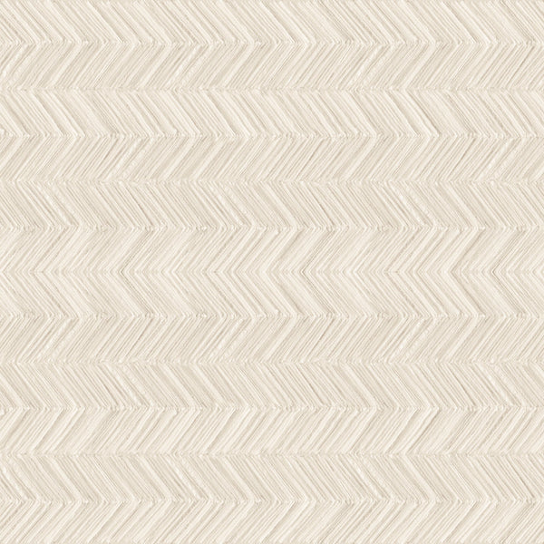 Provenza Varana Stone tweed beige texture