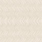 Provenza Varana Stone Tweed Beige