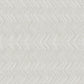 Provenza Varana Stone Tweed Light Grey