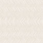 Provenza Varana Stone Tweed White