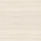 Provenza Varana Stone Vein Cut Beige Plus