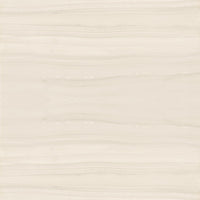 Provenza Varana Stone vein cut beige texture