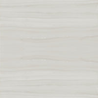 Provenza Varana Stone vein cut light grey texture