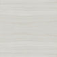 Provenza Varana Stone Vein Cut Light Grey