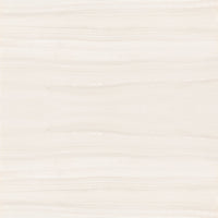 Provenza Varana Stone vein cut white texture