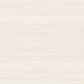 Provenza Varana Stone Vein Cut White Plus