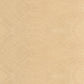 Provenza W-Circles Oak
