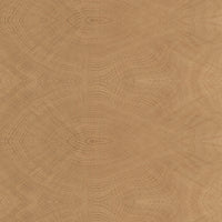 Provenza w circles walnut