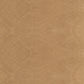 Provenza W-Circles Walnut