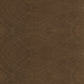Provenza W-Circles Wenge