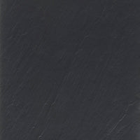 Ariostea Pietre Naturali High Tech Black Ardesia