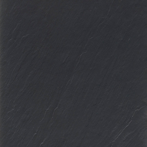 Ariostea Pietre Naturali High Tech Black Ardesia