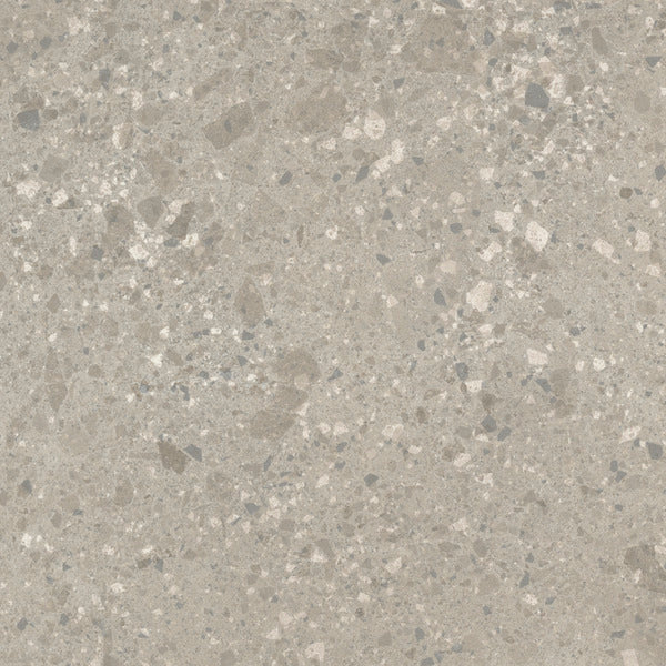 Ariostea Iridium Bianco