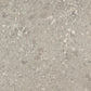 Ariostea Iridium Bianco