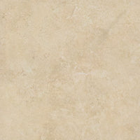 Margres Pure Stone Beige PS2 LPS2