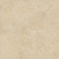 Margres Linea Pure Stone Beige